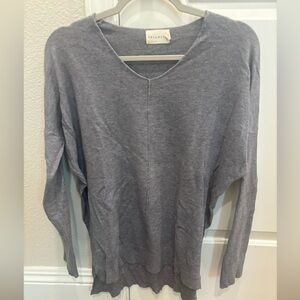 Dreamers V-Neck Sweater